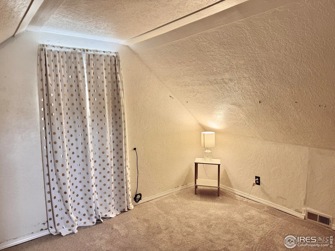 Photo of 17263 County Road 30