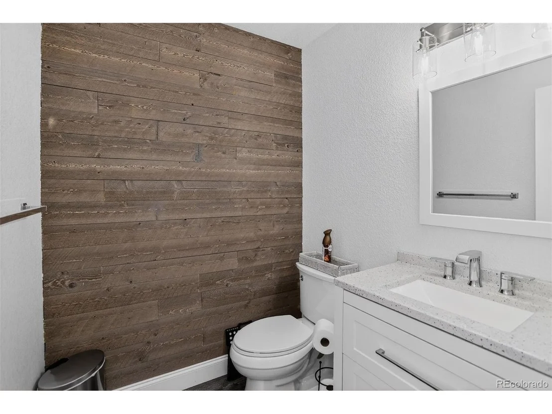Photo of 6483 St Vrain Ranch Blvd