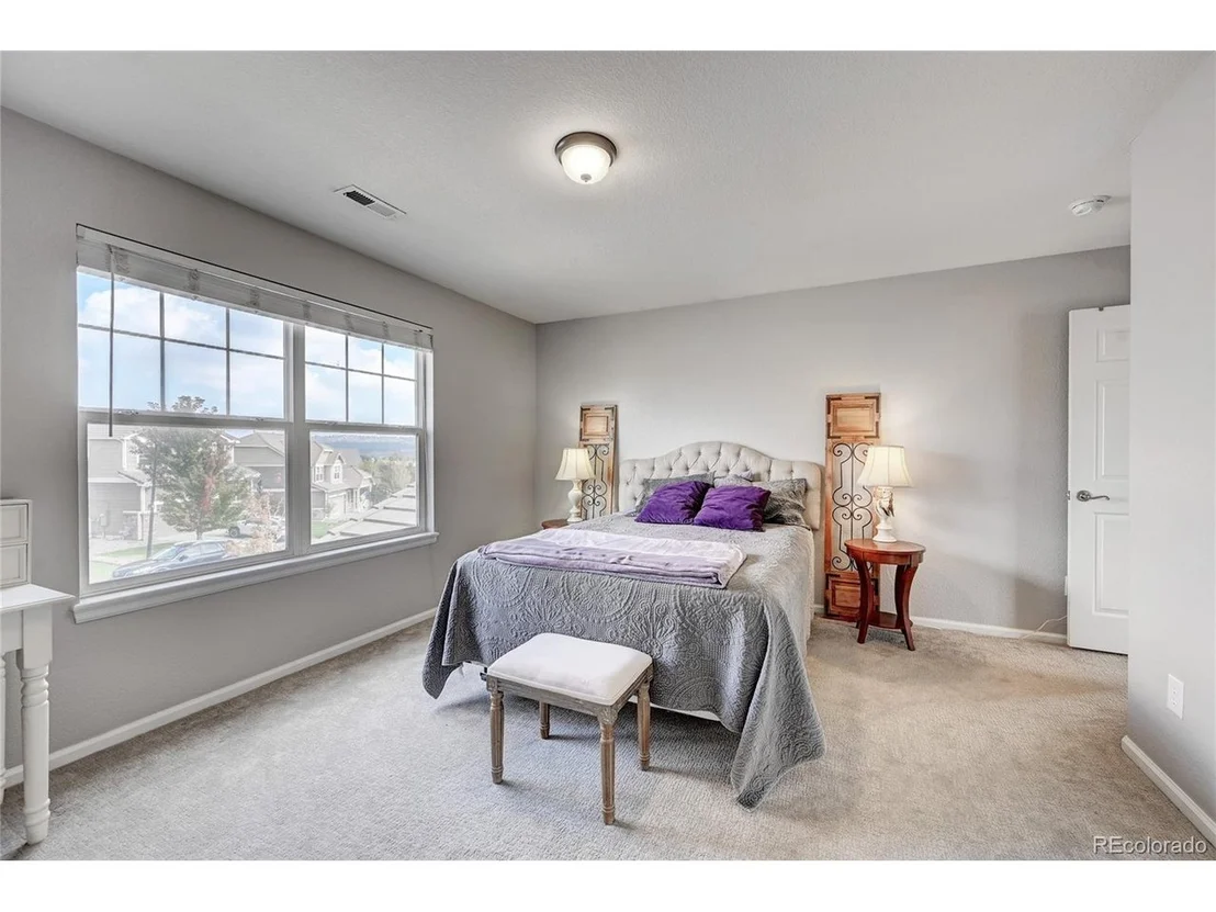Photo of 4127 Bountiful Cir