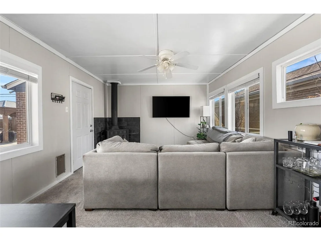 Photo of 8500 Clara Belle Dr