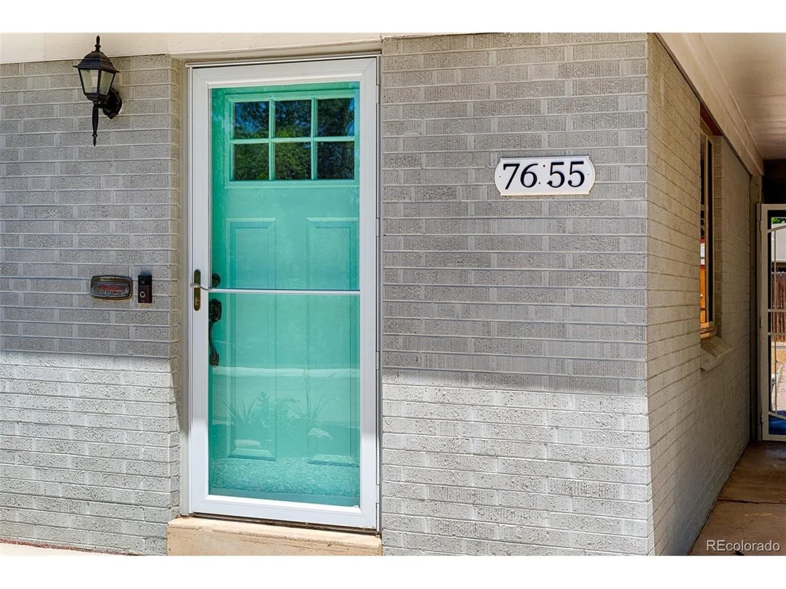 Photo of 7655 Marilyn Jean Dr