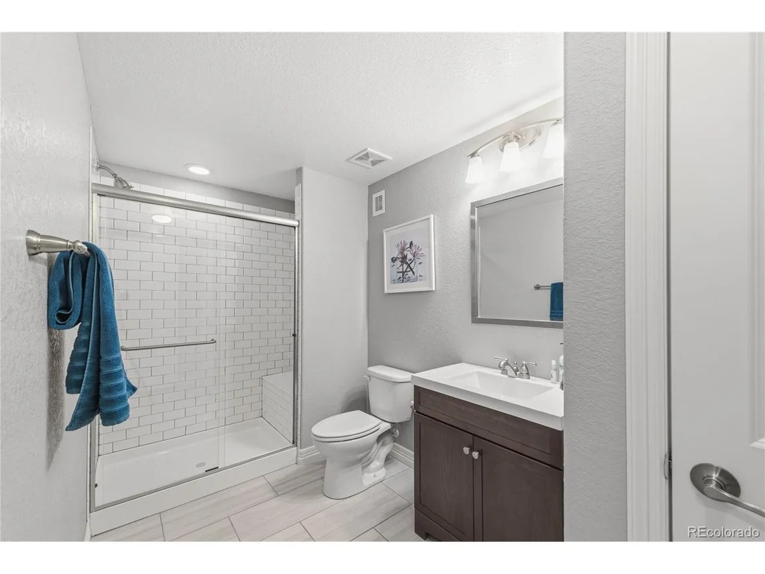 Photo of 4560 Red Deer Trail