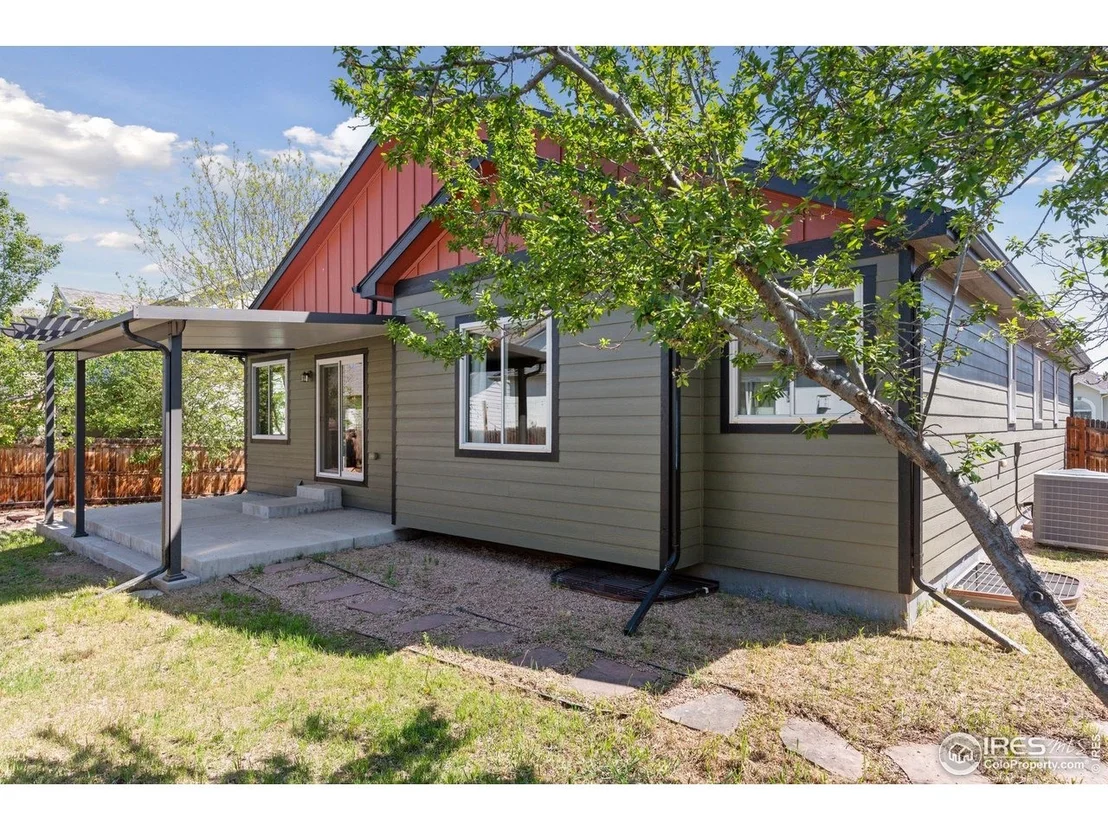 Photo of 9137 Harlequin Cir