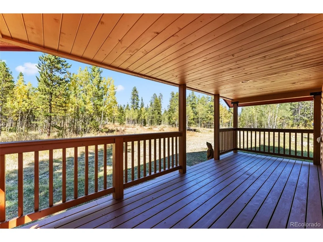 Photo of 165 Wheat Way