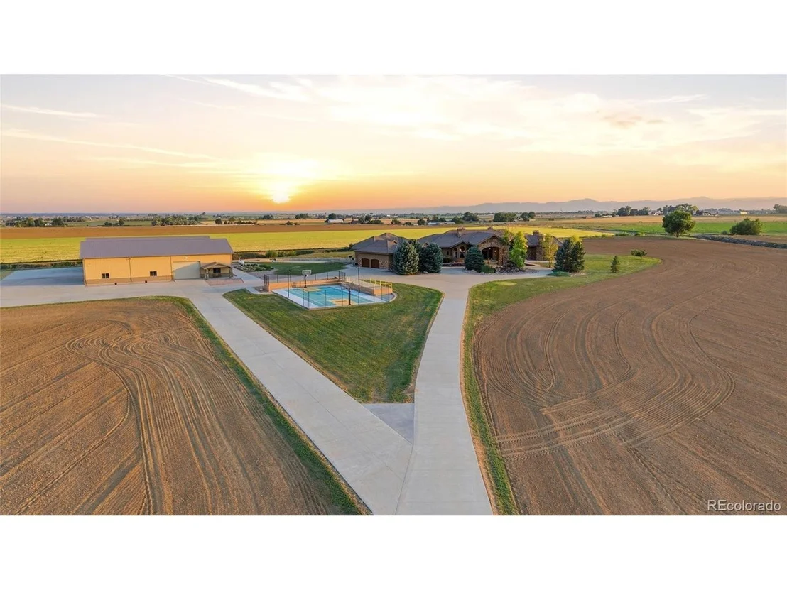 Photo of 5454 County Road 38