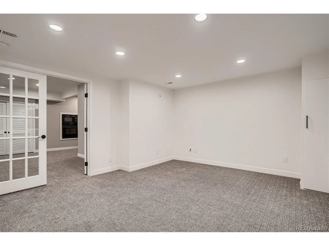 Photo of 7982 Orion Way