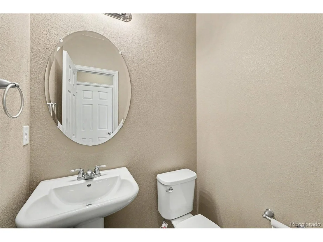 Photo of 2304 Winding Dr