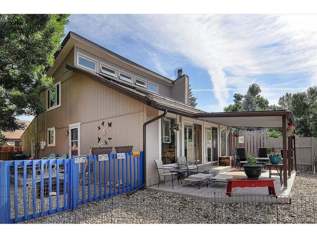 Photo of 159 Mesa Cir