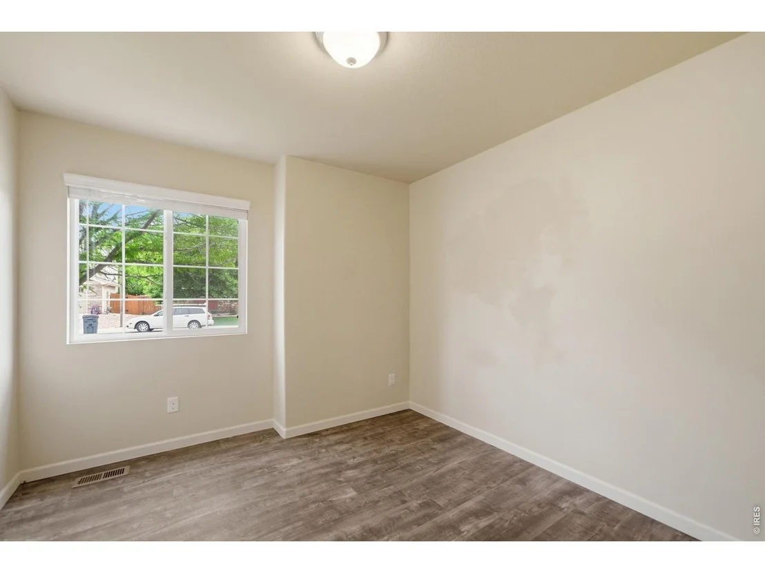 Photo of 2235 Sopris Cir