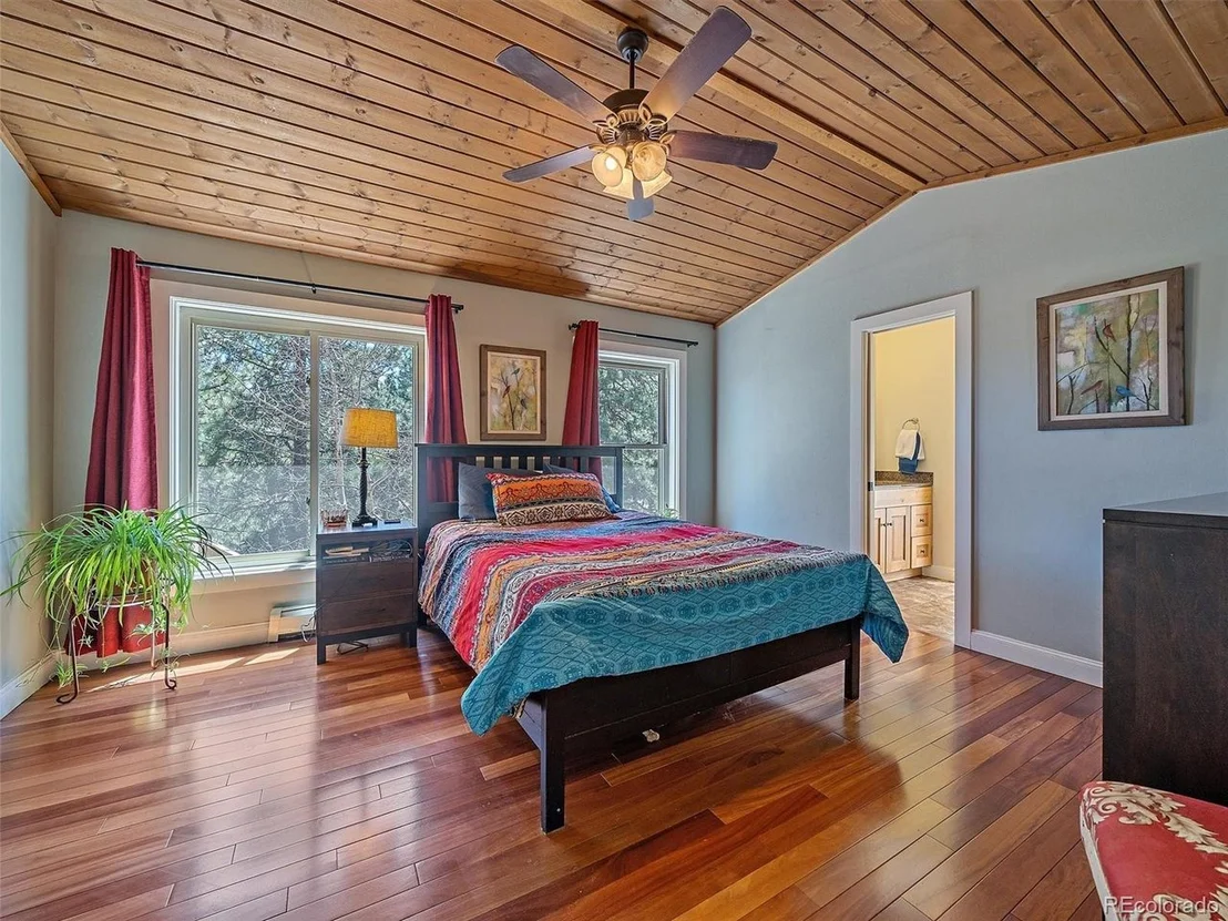 Photo of 7866 Centaur Dr