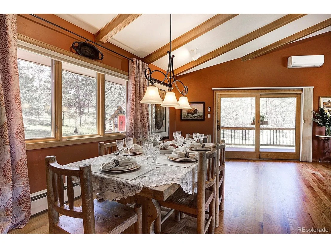 Photo of 207 County Road 65