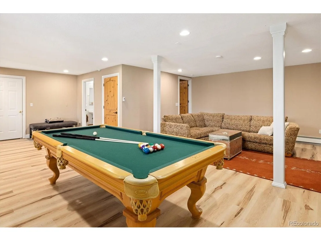 Photo of 149 Rockledge Cir