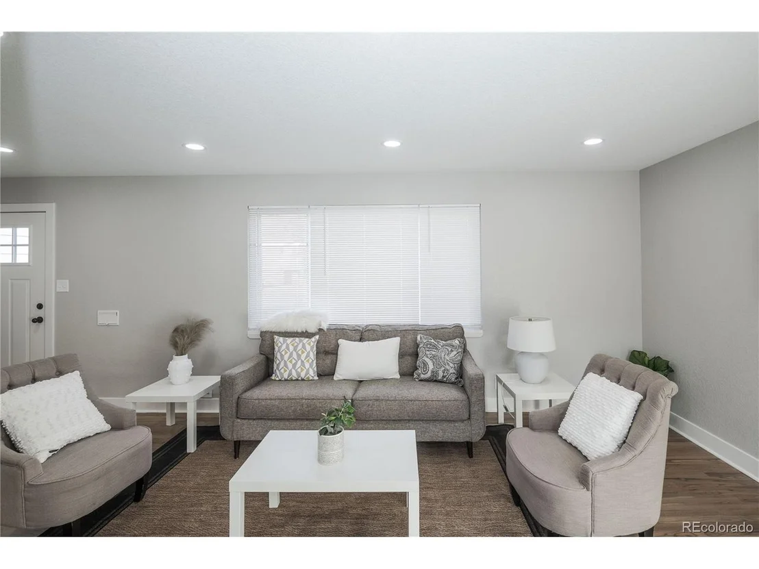 Photo of 11966 Spring Dr