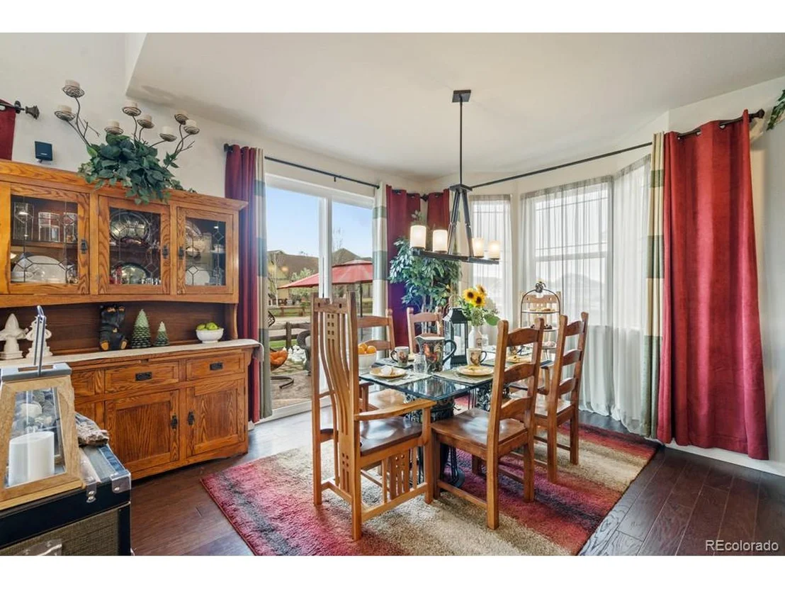 Photo of 169 Halibut Dr