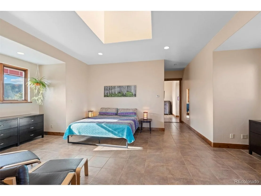 Photo of 27659 Misty Rd