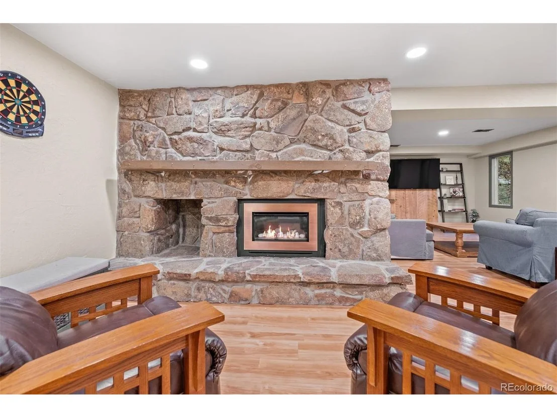 Photo of 29843 Canterbury Cir