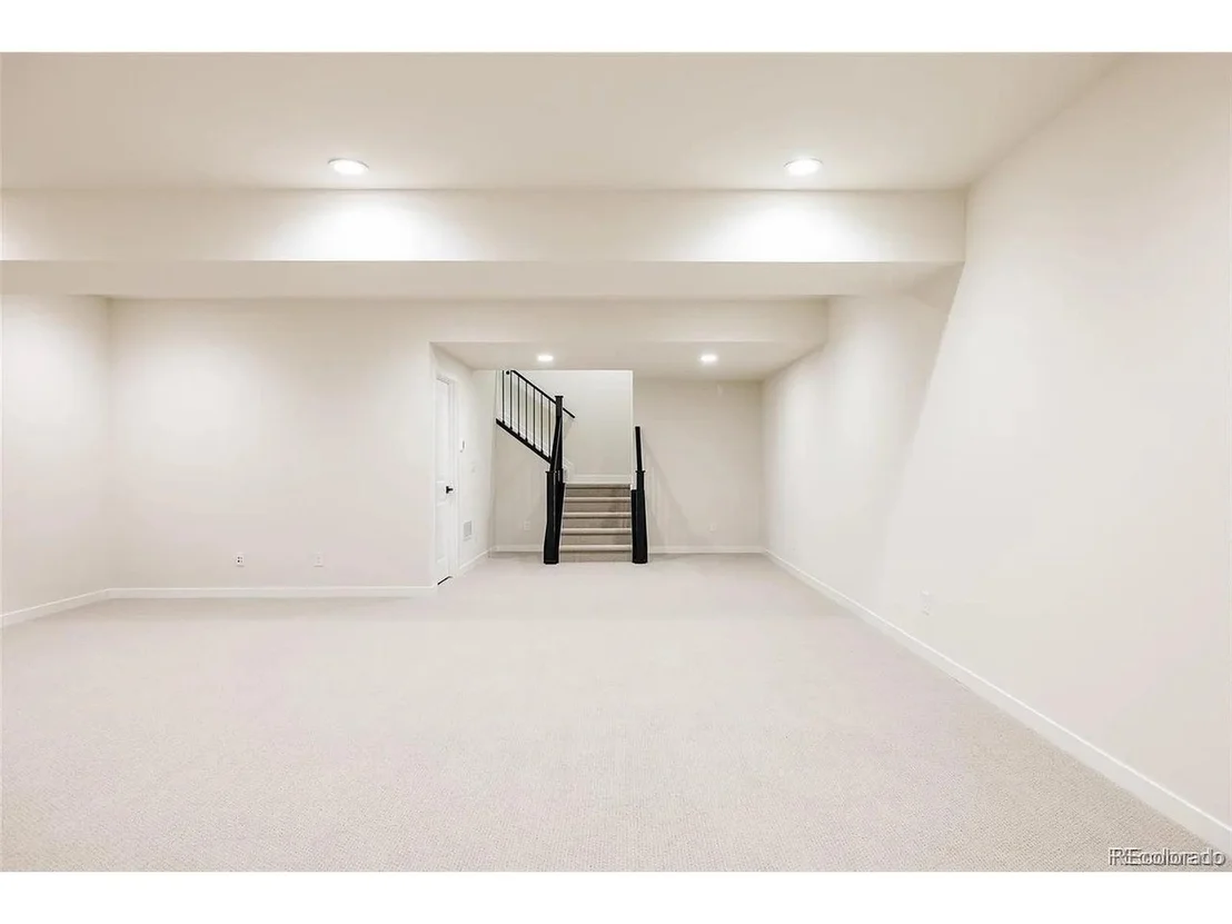 Photo of 11324 Alla Breve Cir