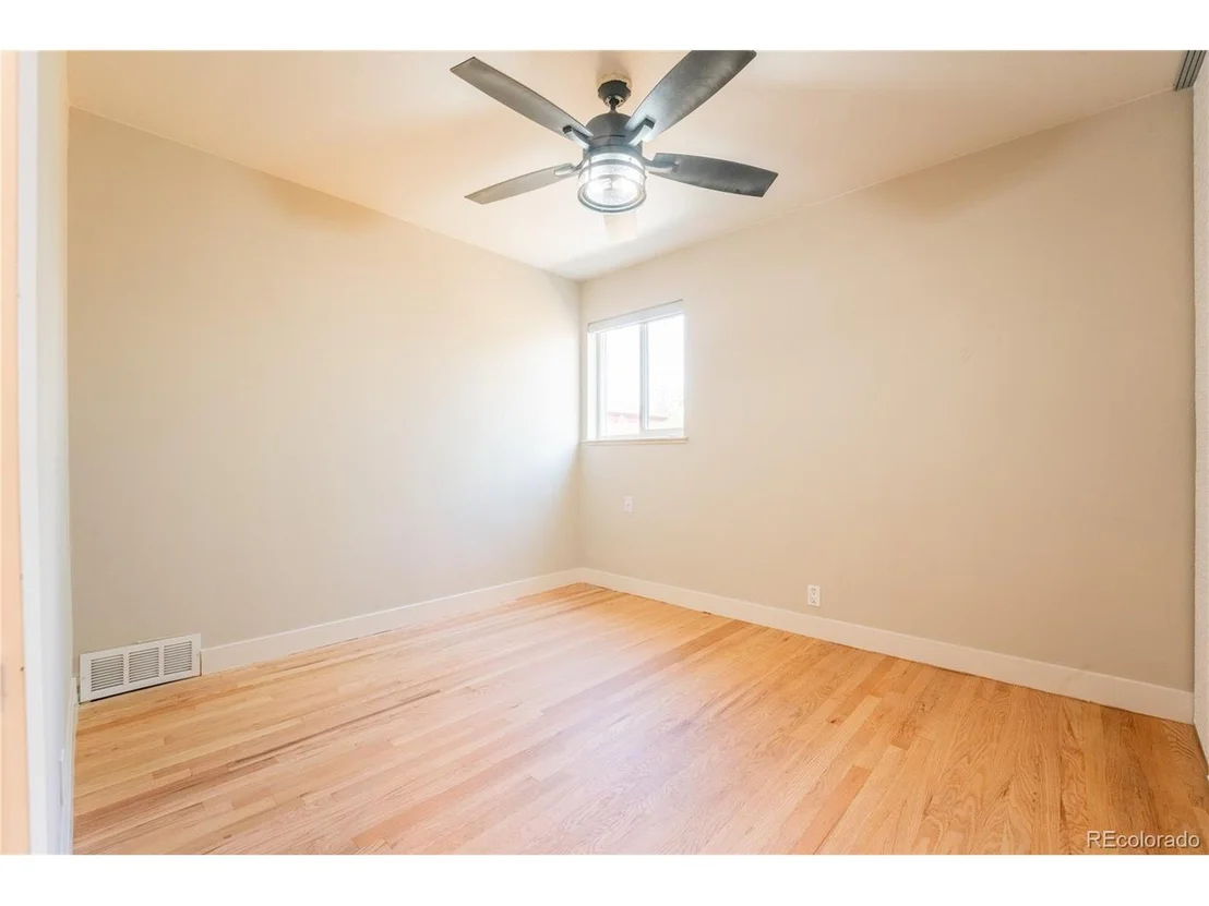 Photo of 6935 W 16th Ave