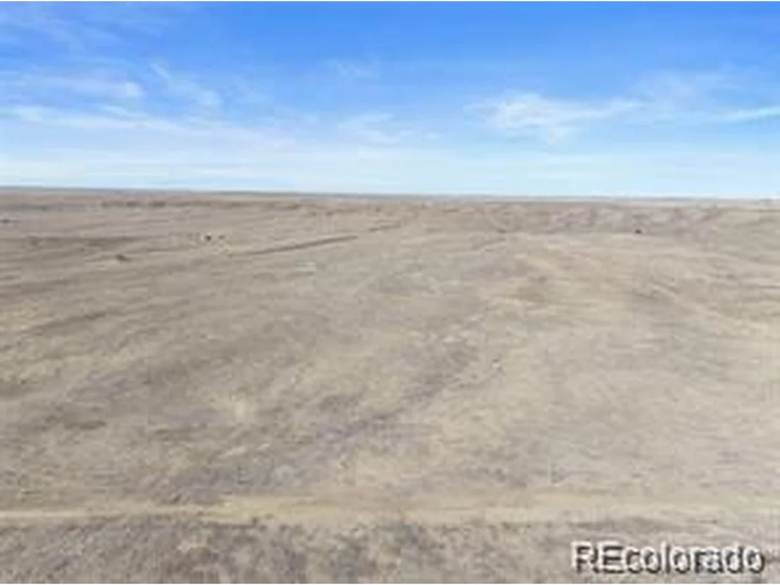 Photo of 12008 County Road 2a
