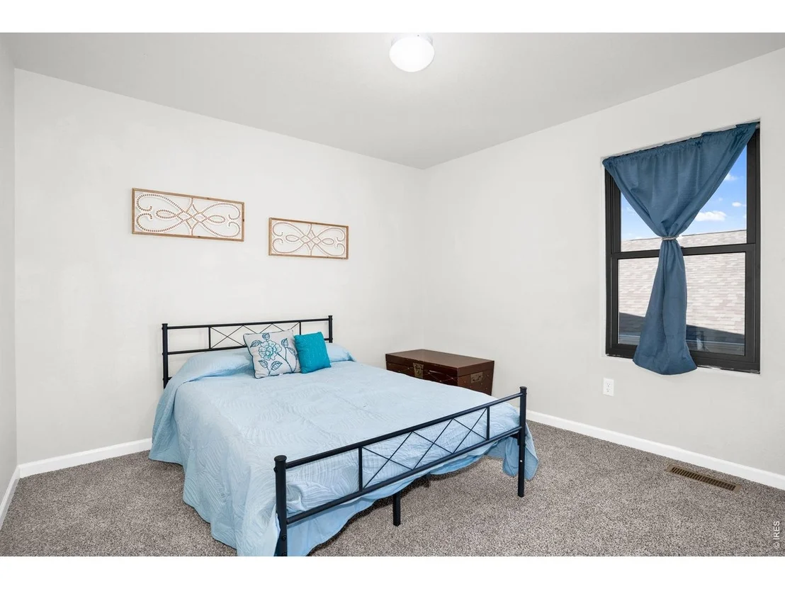 Photo of 2871 Night Sky Dr