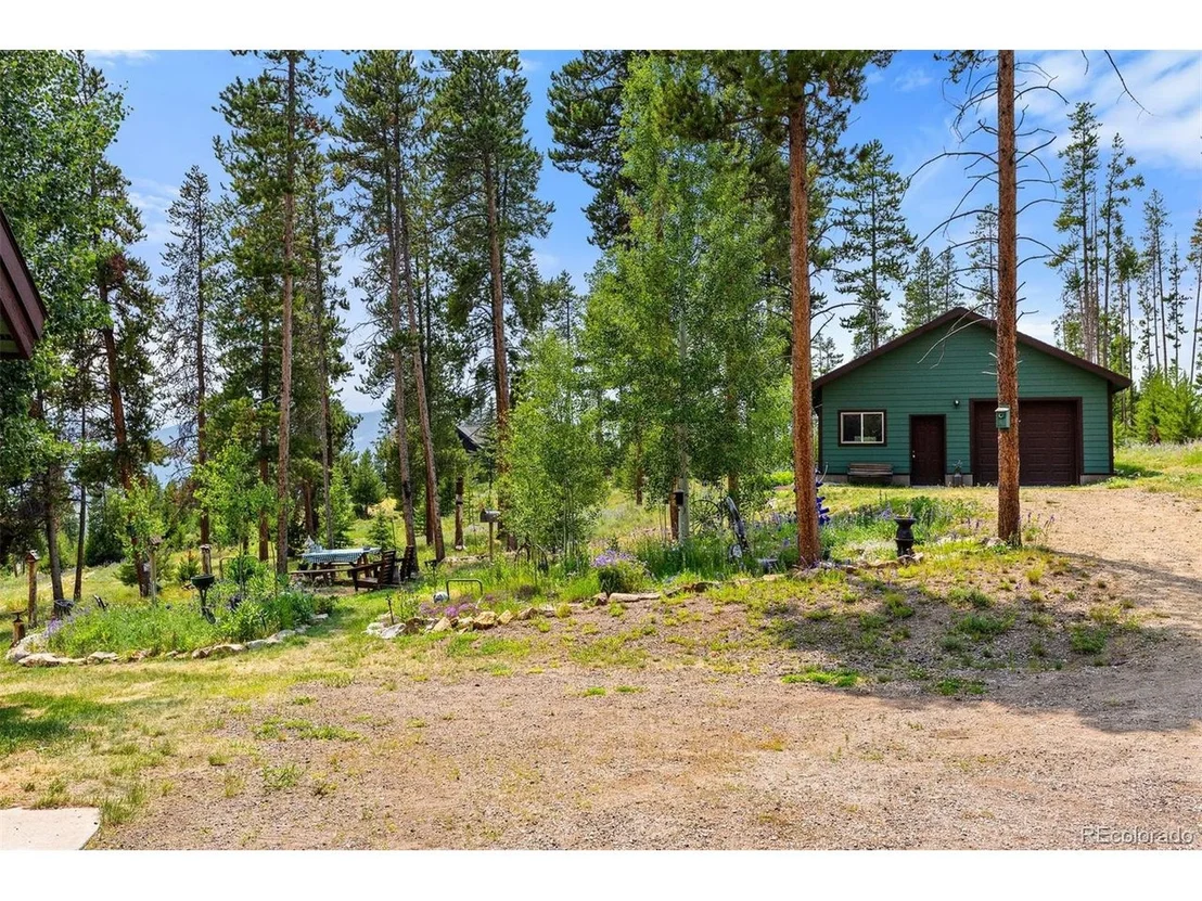 Photo of 603 Aster Dr