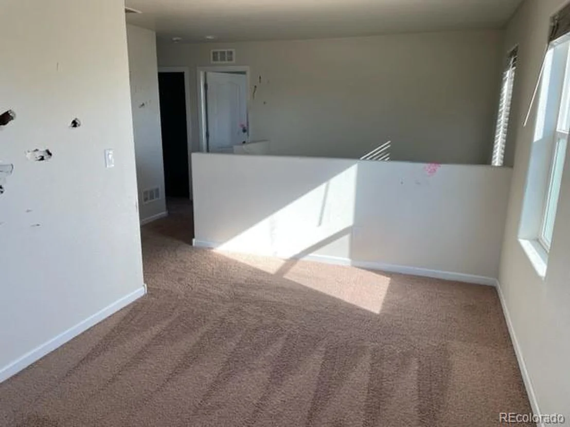 Photo of 4182 E 95th Cir