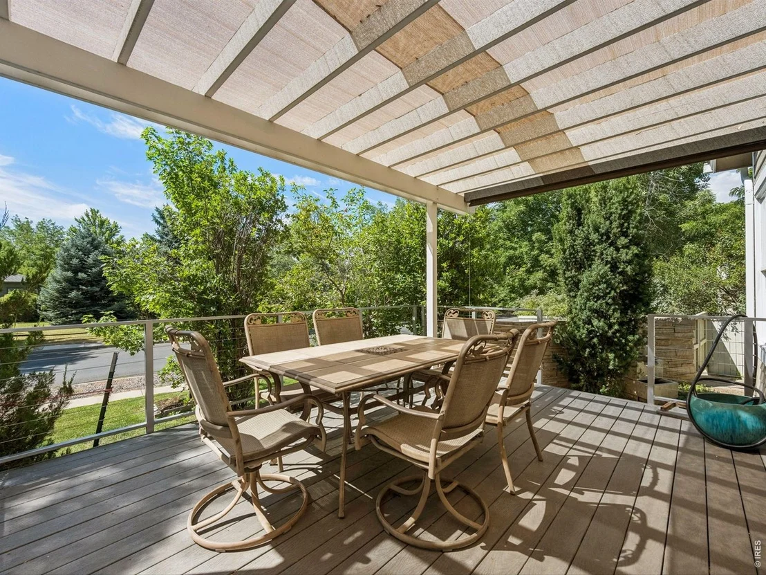 Photo of 5521 Glendale Gulch Cir