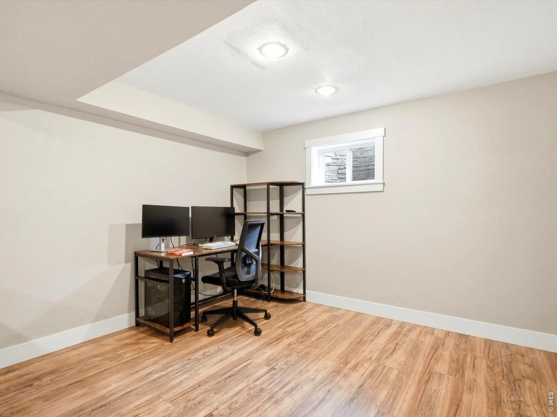 Photo of 971 Vetch Cir