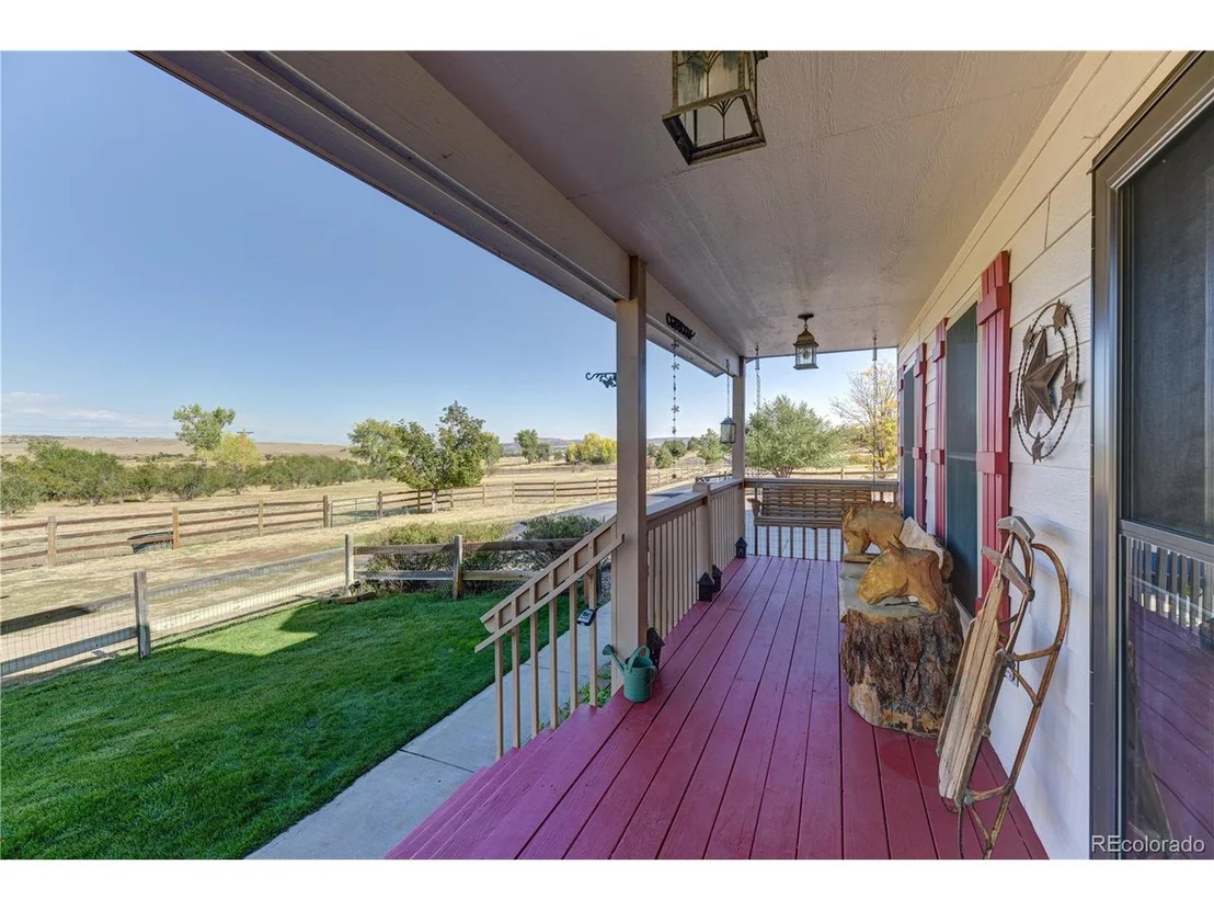 Photo of 4048 Bear Canyon Cir