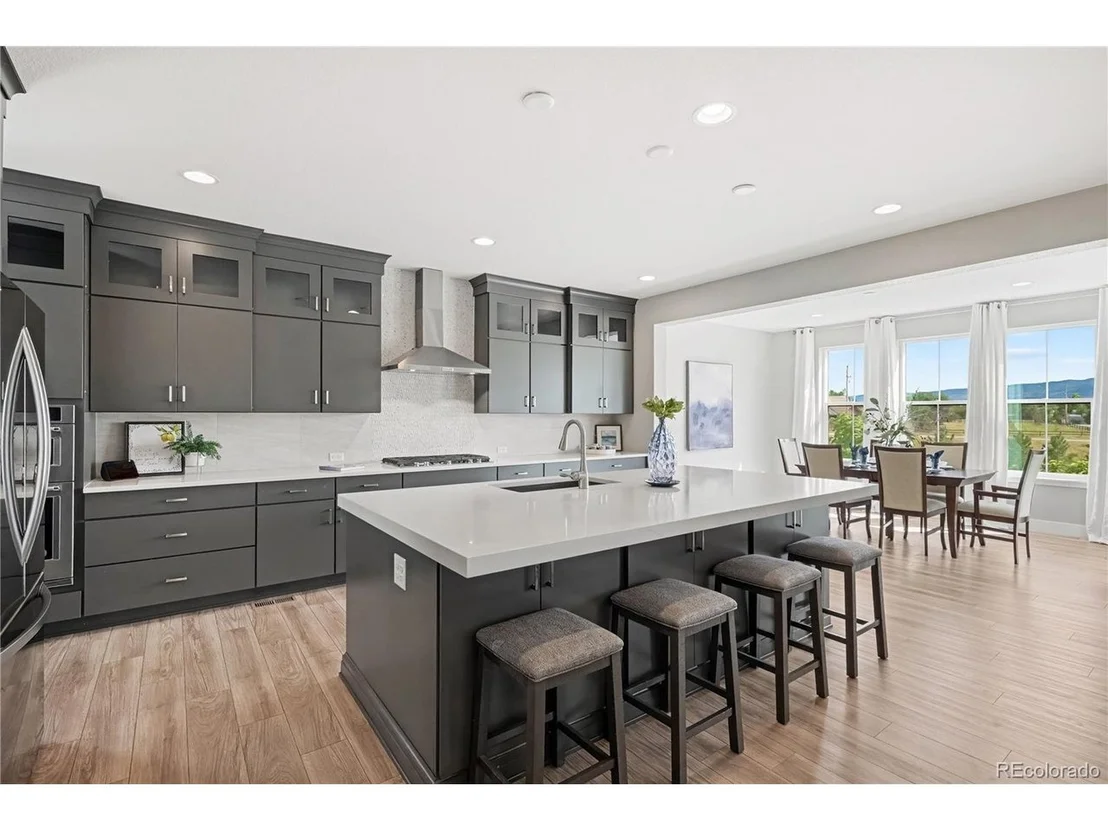 Photo of 9204 Star Fall Cir