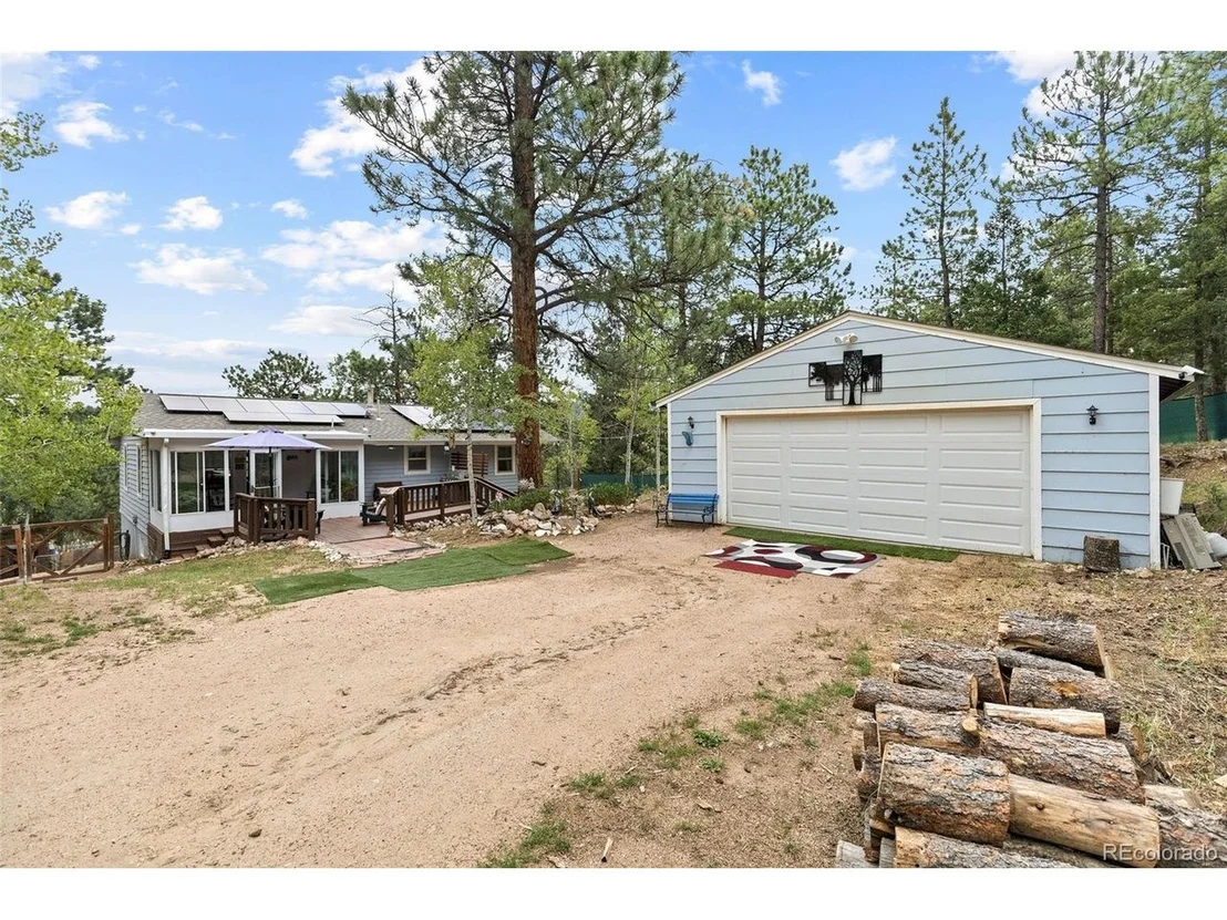 Photo of 41 Yew Ln