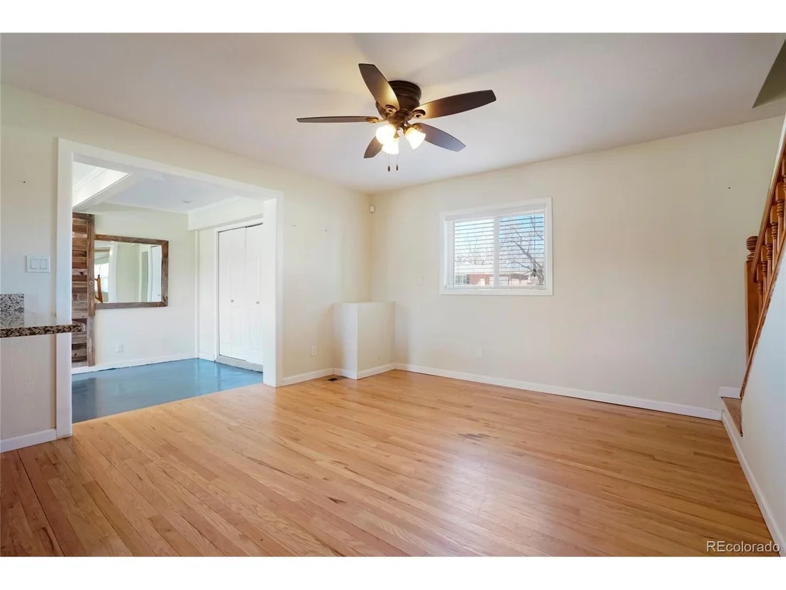 Photo of 627 Quartz Way
