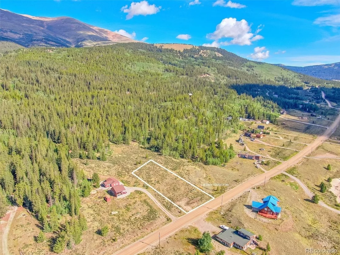 Photo of 935 CO RD 6