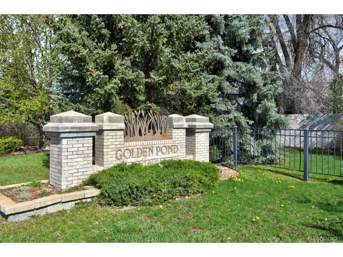 Photo of 739 Teal Cir
