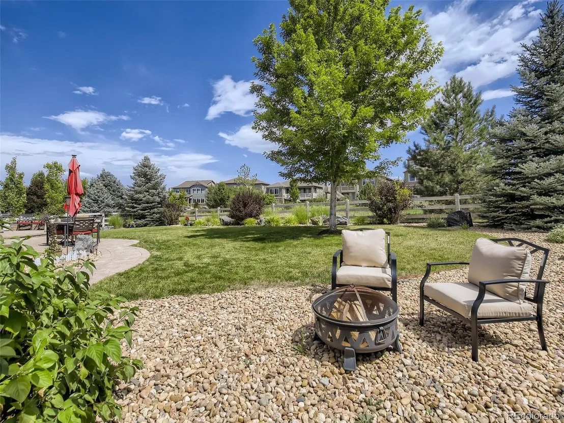 Photo of 2647 Gray Wolf Loop