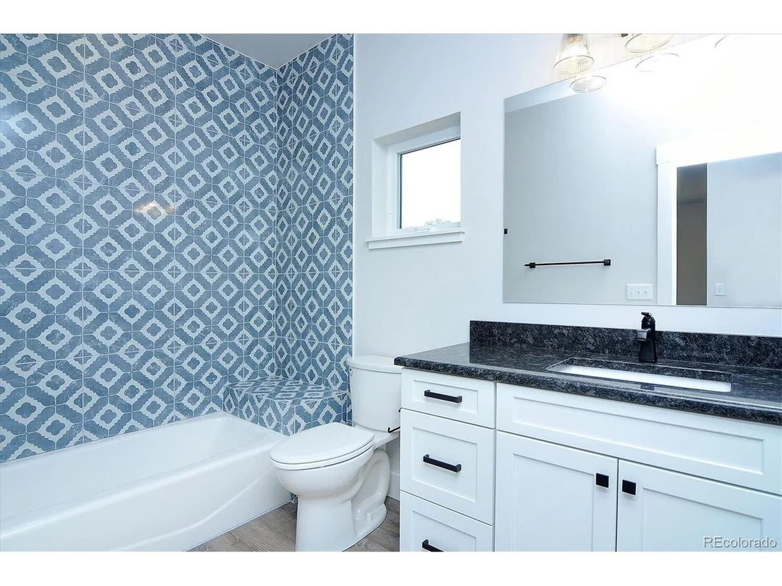 Photo of 106 River Ridge
