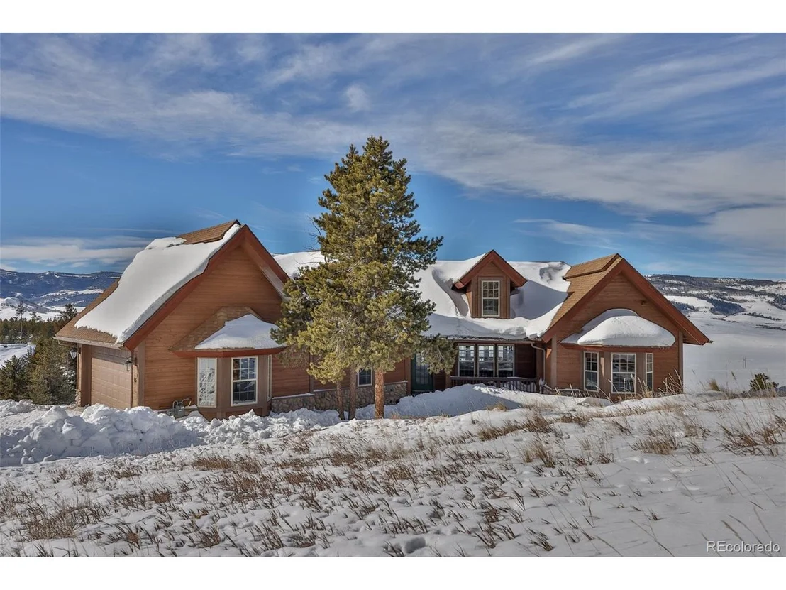 Photo of 65 Timberline Drive/GCR 8970