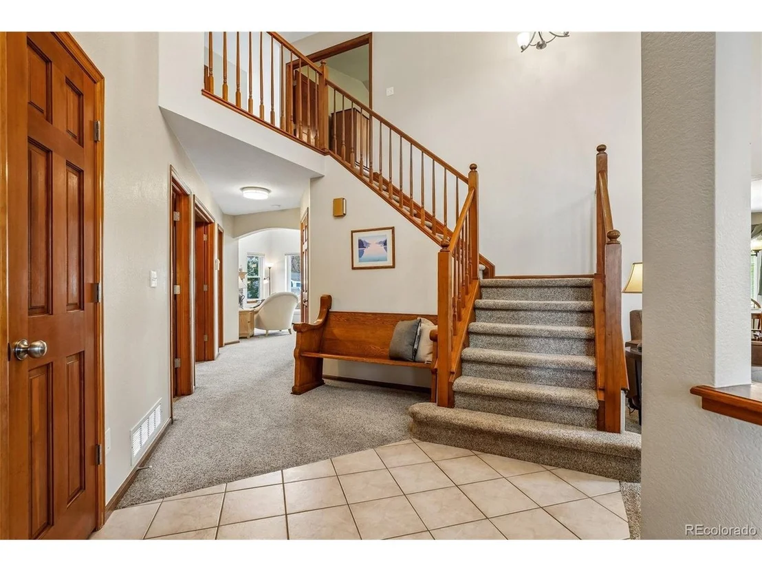 Photo of 12431 W 84th Cir