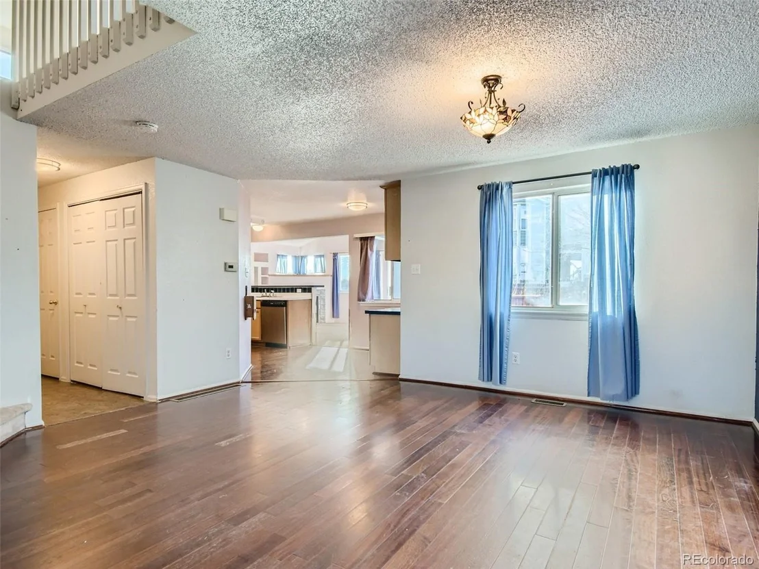 Photo of 12121 Forest Way