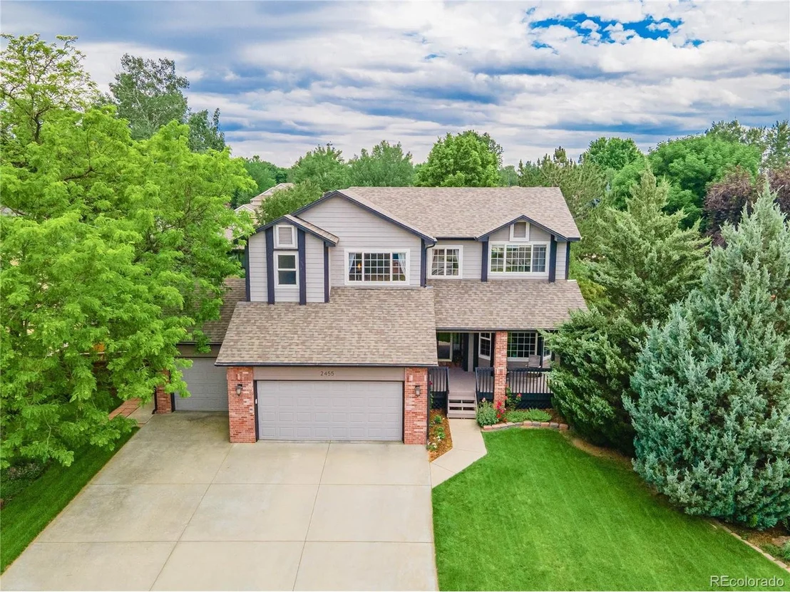 Photo of 2455 Mallard Cir