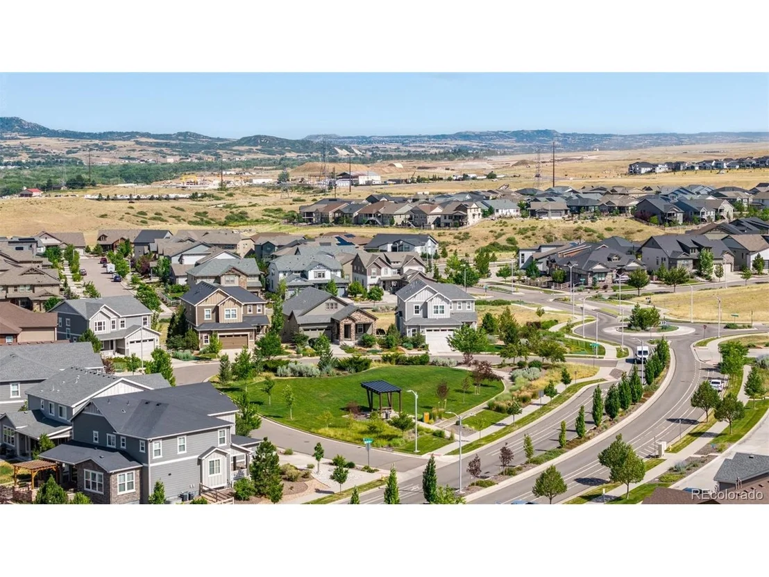 Photo of 9761 Taylor River Cir