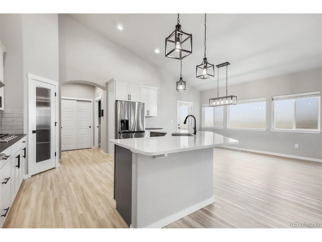 Photo of 11180 Palmer Peak Pl