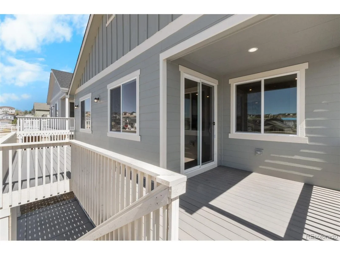 Photo of 2143 Peralta Loop