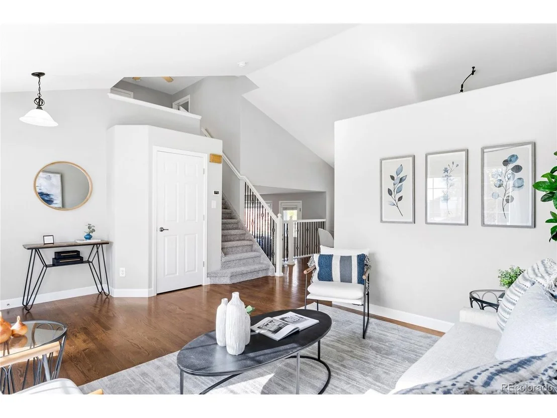 Photo of 5581 Hudson Cir