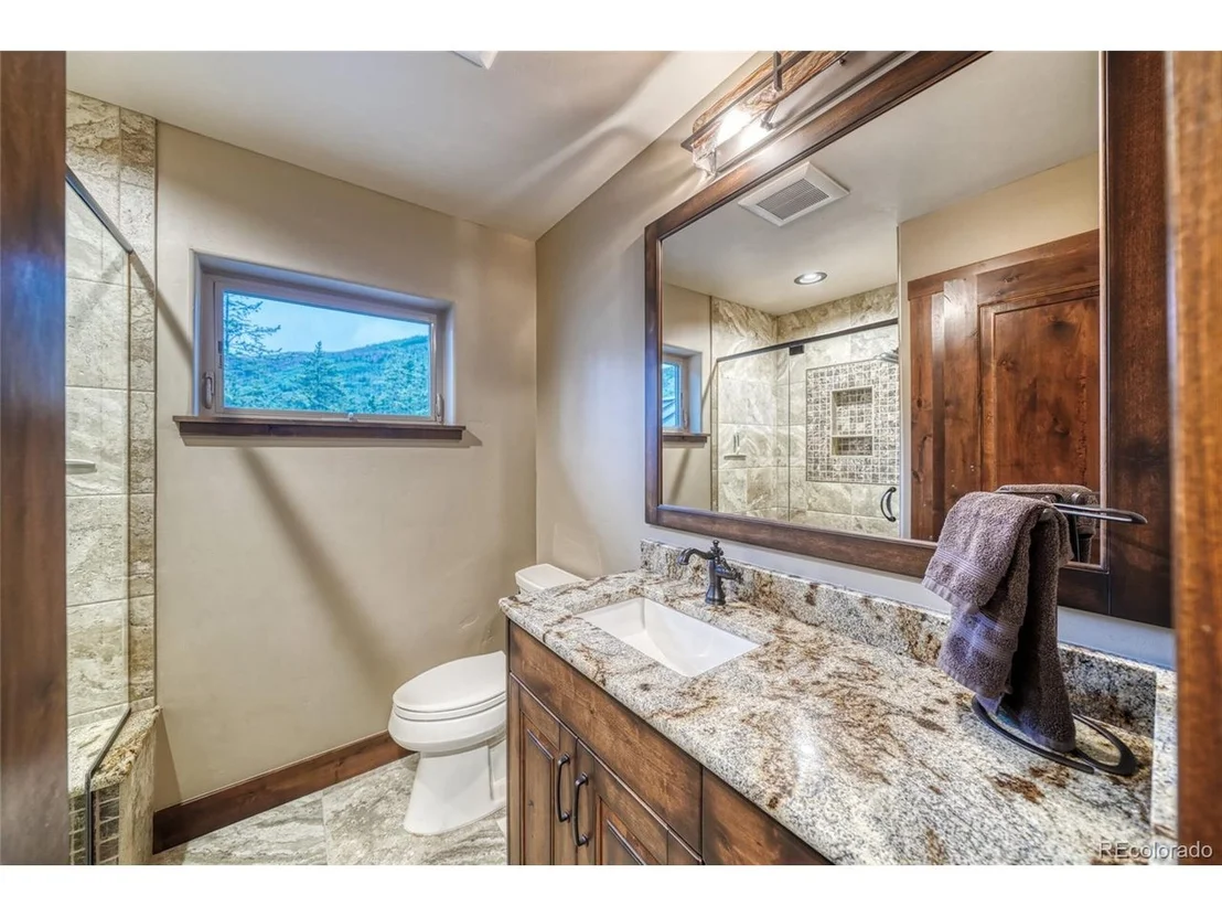 Photo of 25735 County Road 295
