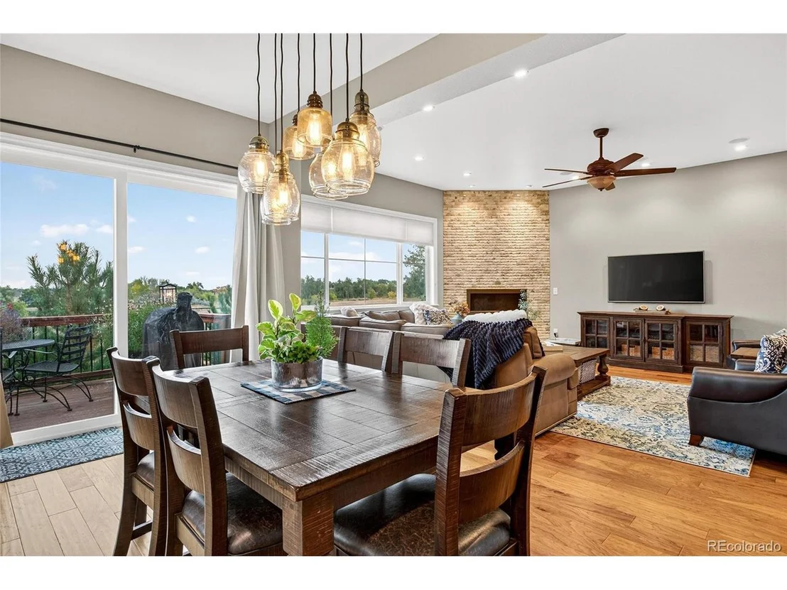 Photo of 15014 W 63rd Ave