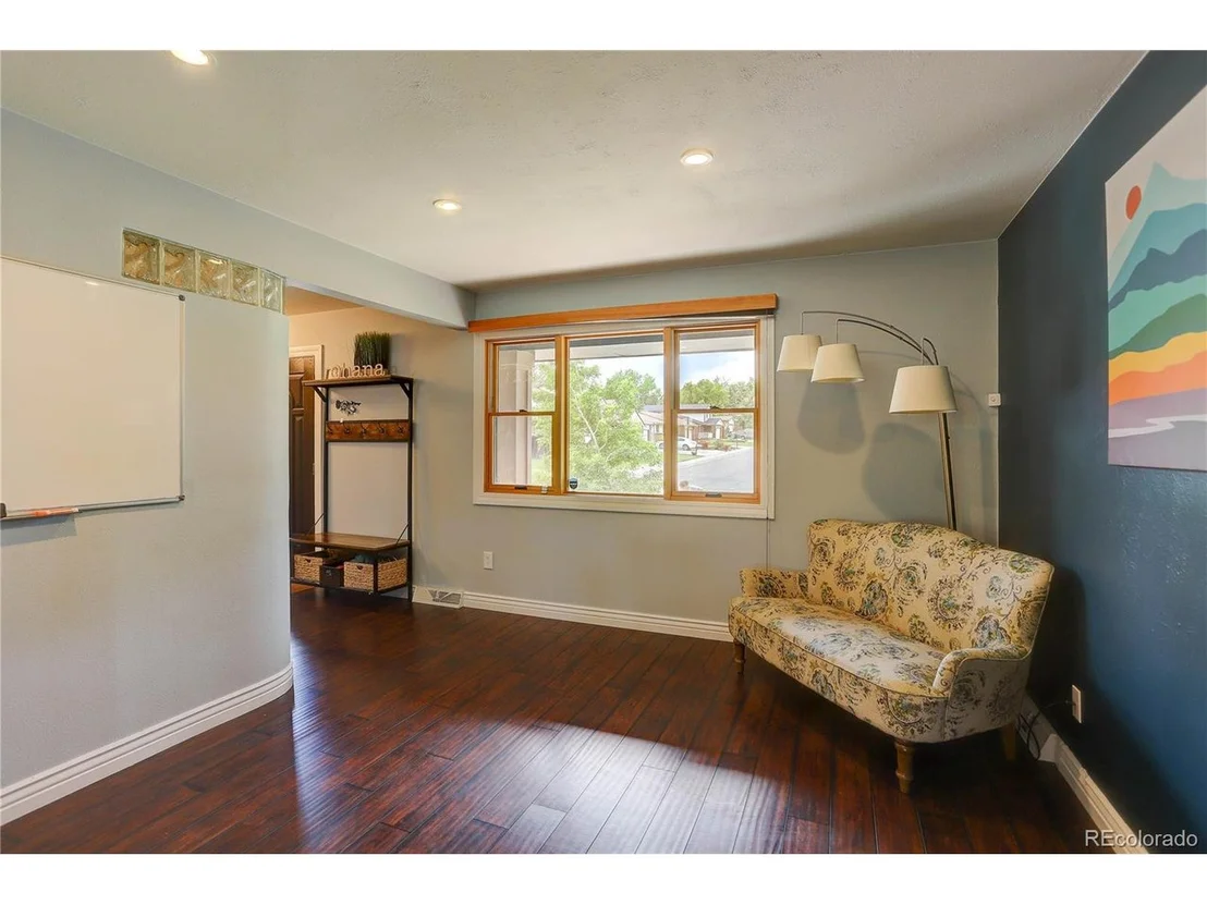 Photo of 7702 Garrison Ct