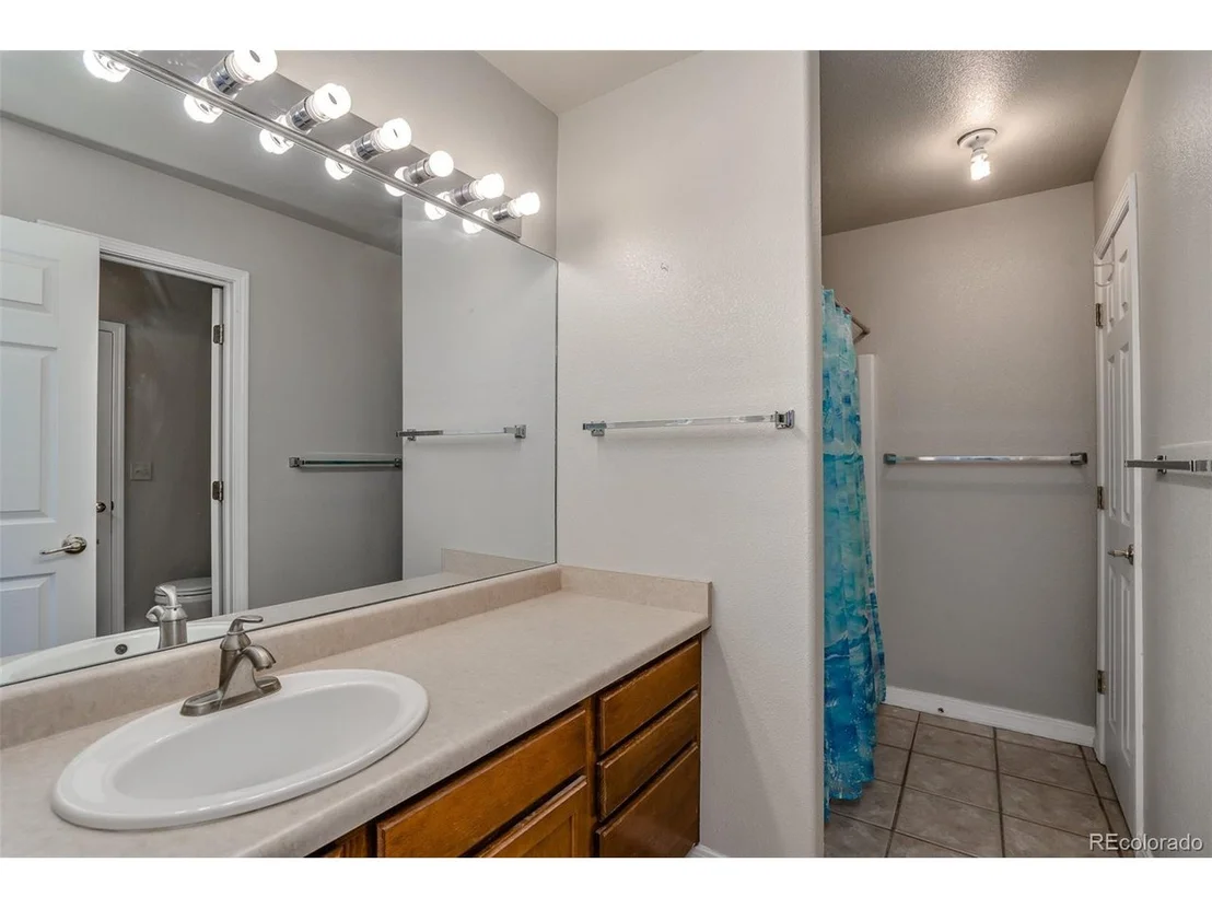 Photo of 31 Spruce Lake Dr