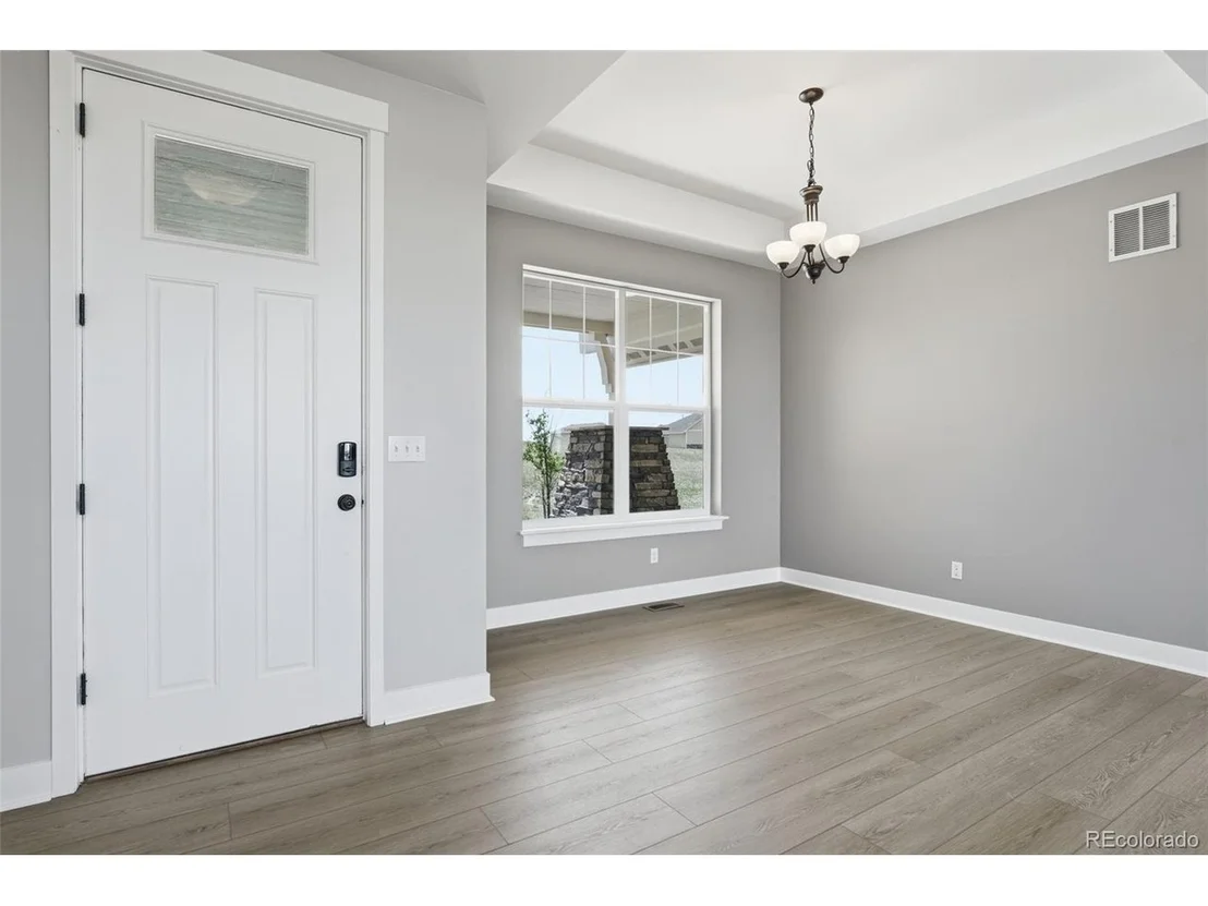 Photo of 1485 Legacy Trl