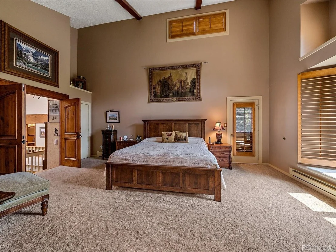 Photo of 34393 Upper Bear Creek Rd